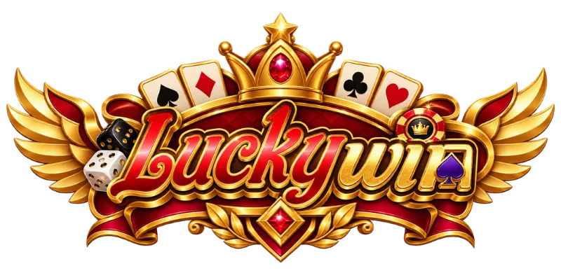 LUCKYWIN